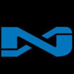 Meet your Posher, Brett